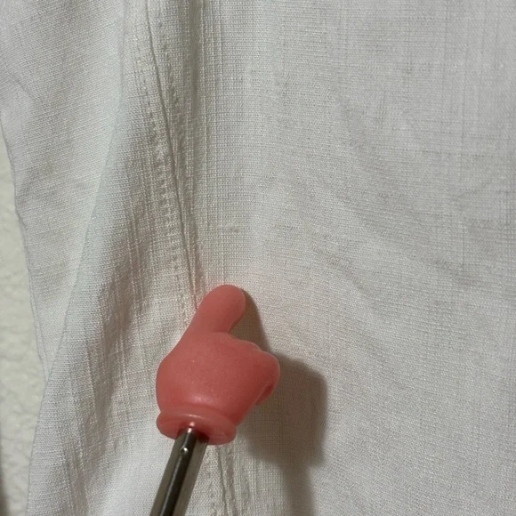 Intimately Free People Tie-Shoulder Bodysuit Size Medium | bodycon | bohemian | - Picture 5 of 8